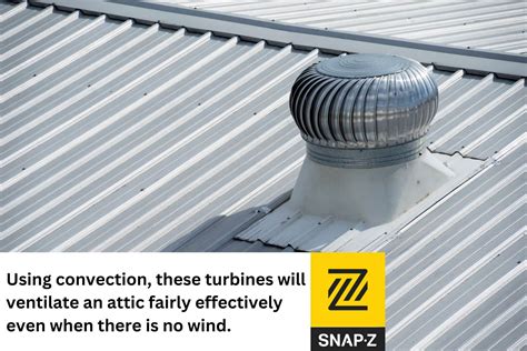 venting under a metal roof on a house|metal roof vent locations.